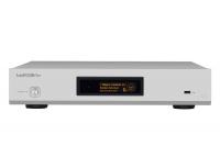 Сетевой аудио транспорт Luxman NT-07